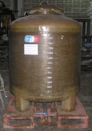 èѧ 1.5 ѹ